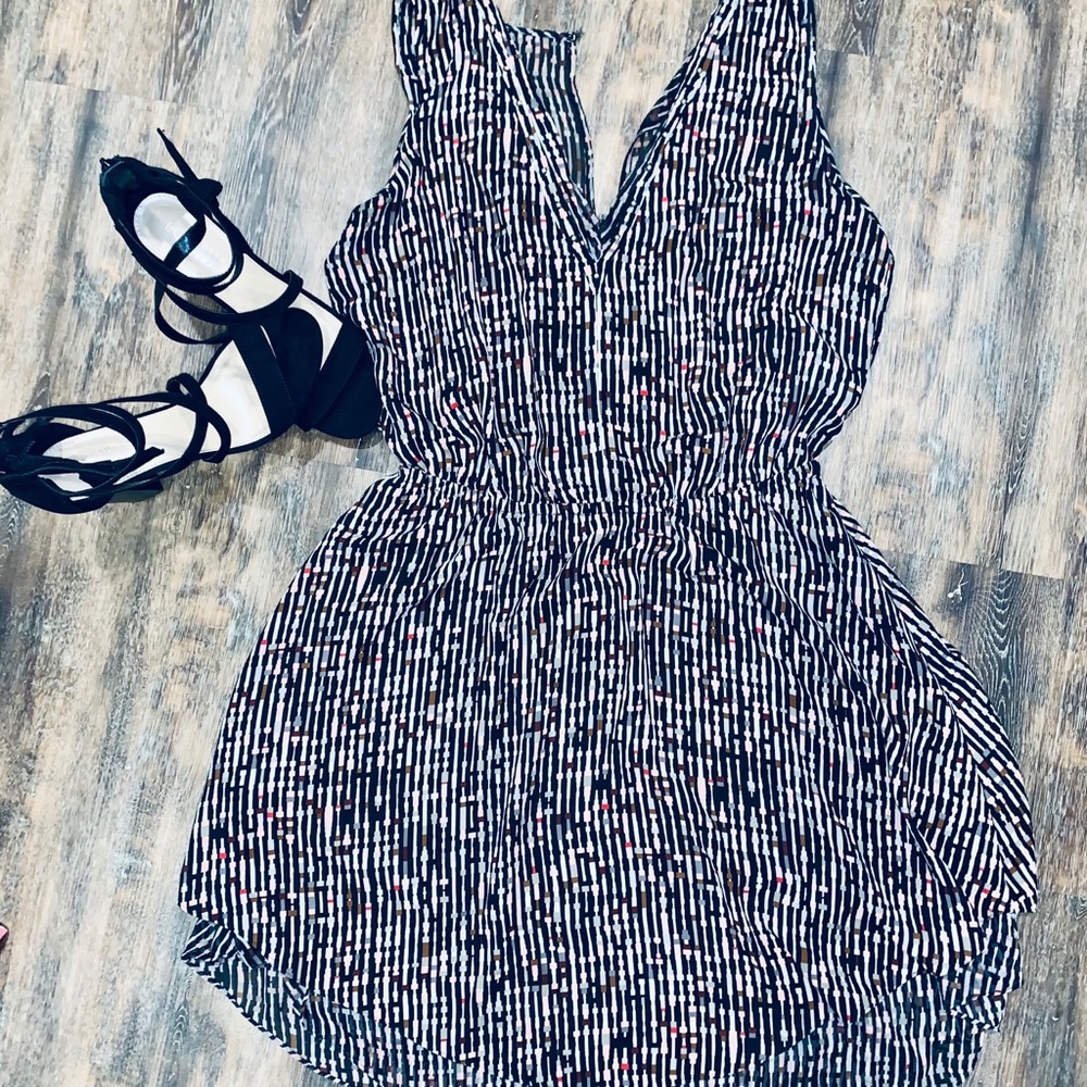 White House Black Market Dress | Women dress